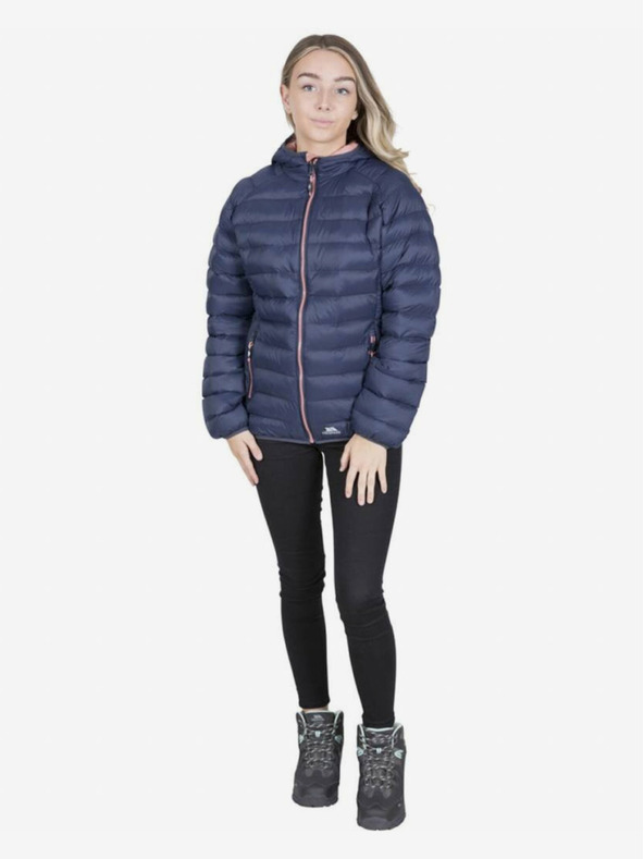 Trespass Trespass Abigail Jacke für Damen