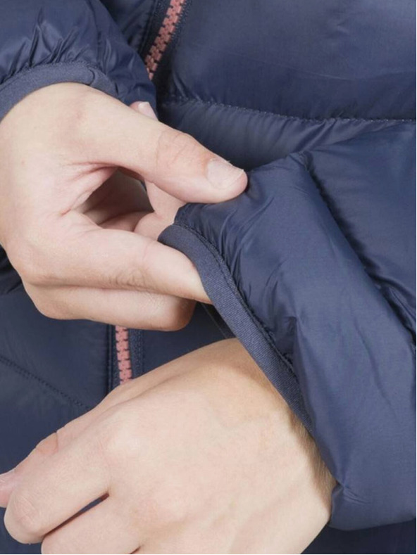 Trespass Trespass Abigail Jacke für Damen