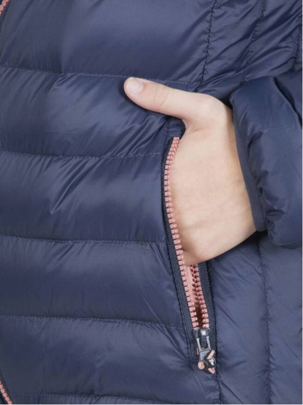 Trespass Trespass Abigail Jacke für Damen