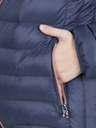 Trespass Trespass Abigail Jacke für Damen