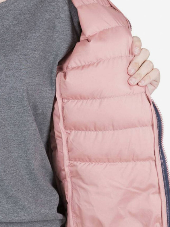 Trespass Trespass Abigail Jacke für Damen