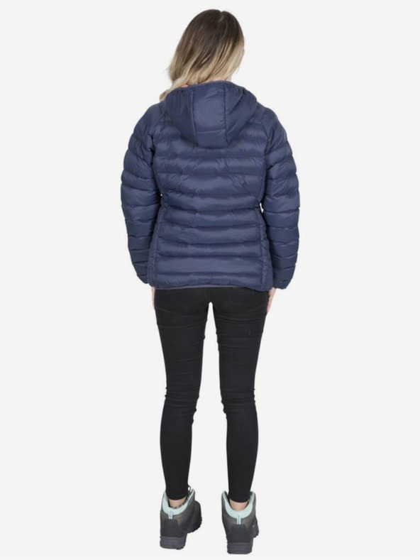 Trespass Trespass Abigail Jacke für Damen