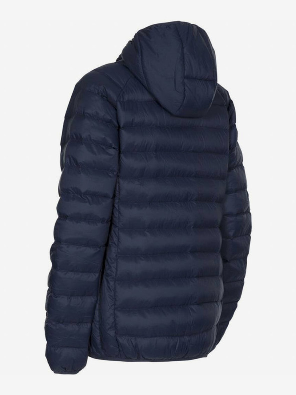 Trespass Trespass Abigail Jacke für Damen