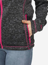 Trespass Damen Sweatshirt Trespass Odelia B