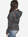 Trespass Damen Sweatshirt Trespass Odelia B