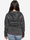 Trespass Damen Sweatshirt Trespass Odelia B