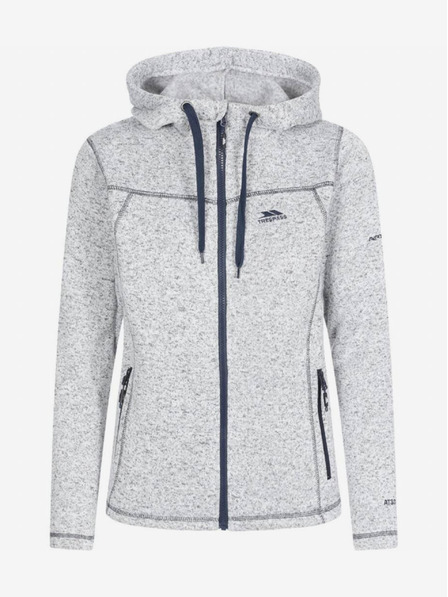 Trespass Damen Sweatshirt Trespass Odelia B