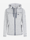 Trespass Damen Sweatshirt Trespass Odelia B