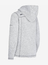 Trespass Damen Sweatshirt Trespass Odelia B