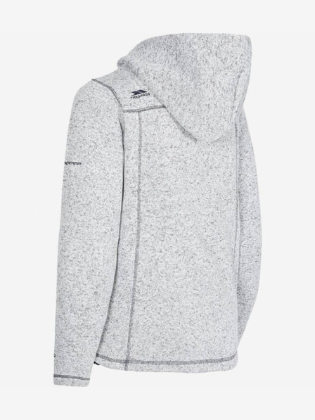 Trespass Damen Sweatshirt Trespass Odelia B