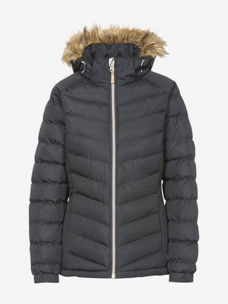 Trespass Damen Trespass Nadina Jacke