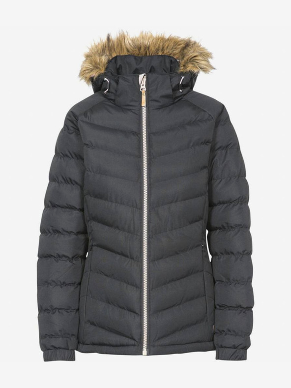 Trespass Damen Trespass Nadina Jacke