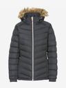 Trespass Damen Trespass Nadina Jacke