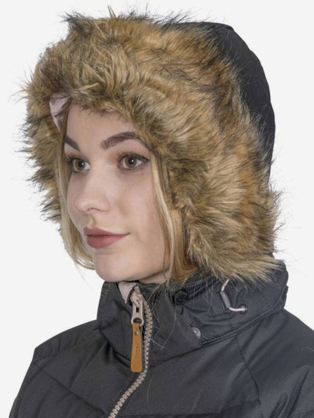 Trespass Damen Trespass Nadina Jacke