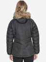 Trespass Damen Trespass Nadina Jacke