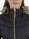Trespass Damen Trespass Nadina Jacke
