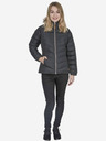 Trespass Damen Trespass Nadina Jacke
