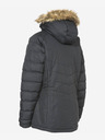 Trespass Damen Trespass Nadina Jacke