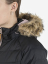 Trespass Damen Trespass Nadina Jacke