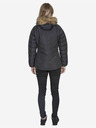 Trespass Damen Trespass Nadina Jacke