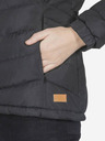 Trespass Damen Trespass Nadina Jacke