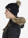 Trespass Damen Trespass Nadina Jacke