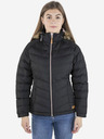 Trespass Damen Trespass Nadina Jacke