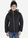 Trespass Damen Trespass Nadina Jacke