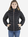 Trespass Damen Trespass Nadina Jacke