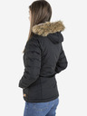 Trespass Damen Trespass Nadina Jacke