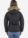 Trespass Damen Trespass Nadina Jacke