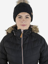 Trespass Damen Trespass Nadina Jacke