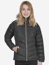 Trespass Damen Trespass Nadina Jacke