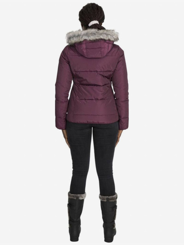 Trespass Trespass Nanette Damen Jacke