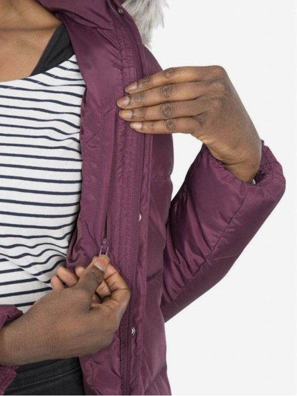 Trespass Trespass Nanette Damen Jacke