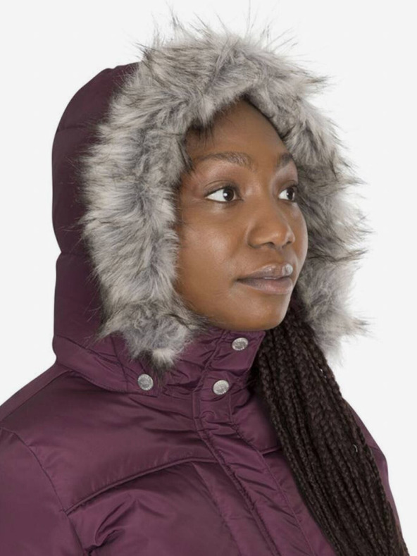 Trespass Trespass Nanette Damen Jacke