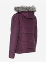 Trespass Trespass Nanette Damen Jacke