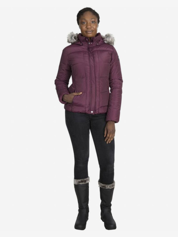 Trespass Trespass Nanette Damen Jacke