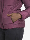 Trespass Trespass Nanette Damen Jacke