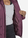 Trespass Trespass Nanette Damen Jacke