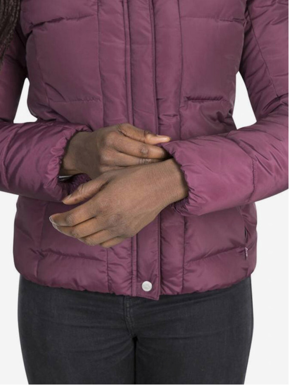 Trespass Trespass Nanette Damen Jacke