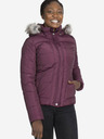 Trespass Trespass Nanette Damen Jacke