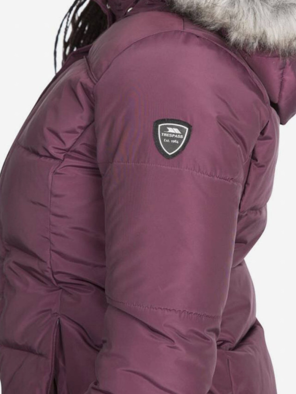 Trespass Trespass Nanette Damen Jacke