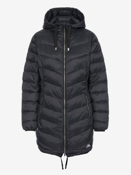 Trespass Damen Trespass Rianna Jacke