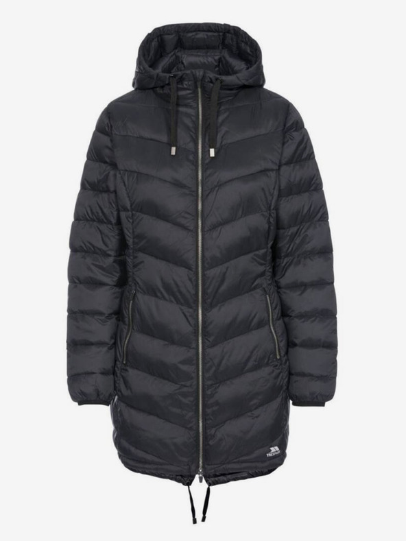 Trespass Damen Trespass Rianna Jacke