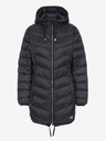 Trespass Damen Trespass Rianna Jacke