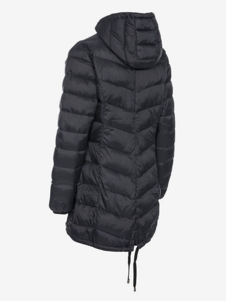 Trespass Damen Trespass Rianna Jacke