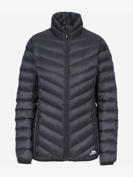 Trespass Damen Trespass Valentina Jacke