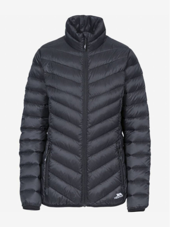 Trespass Damen Trespass Valentina Jacke