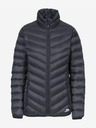 Trespass Damen Trespass Valentina Jacke